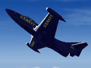 40191612014804.jpg