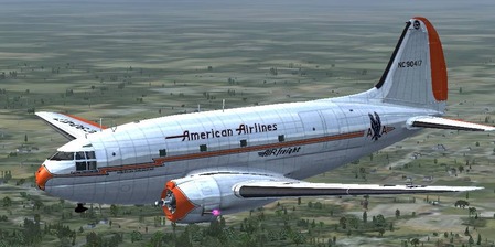 40331612106460.jpg