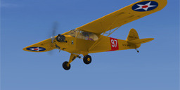 40881612042492.jpg