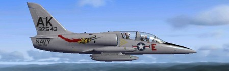 41921612009217.jpg
