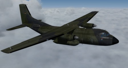 42191612040375.jpg