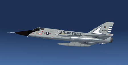 43141612009571.jpg