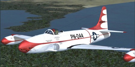 43541612010168.jpg