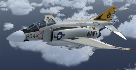 43761612010341.jpg