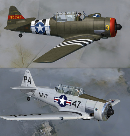 44351612009704.jpg