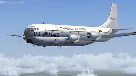 44511612009894.jpg