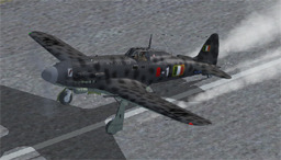 44521612012405.jpg