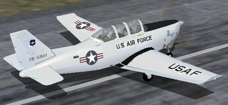 44961612136122.jpg