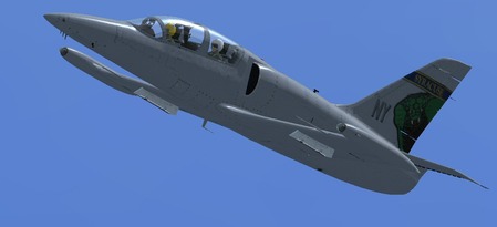 45001612009216.jpg