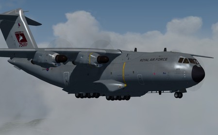 45021612040330.jpg