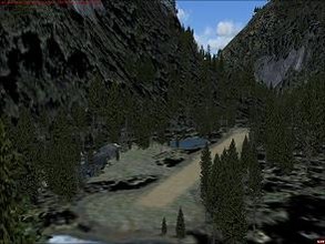45111612011051.jpg