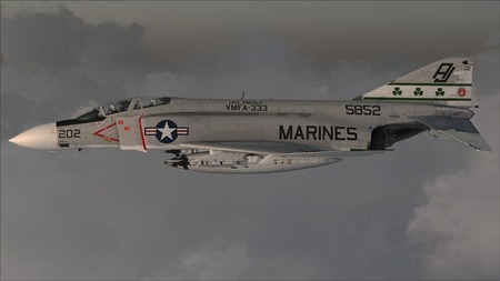 45371612010431.jpg