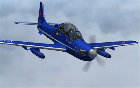 45531612009935.jpg