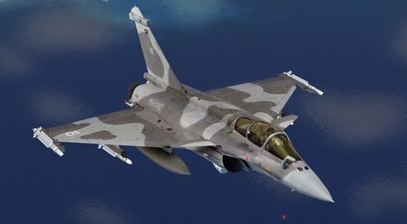45651612147322.jpg