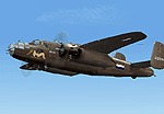 45971612272378.jpg