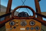 46061612025486.jpg