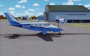 46221612011051.jpg