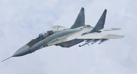 46431612010140.jpg
