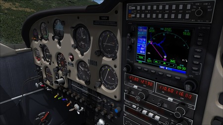 47011612040572.jpg