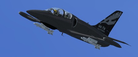 47551612009216.jpg