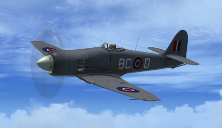 48061612023355.jpg