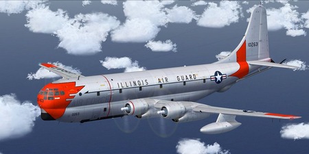 48131612009895.jpg