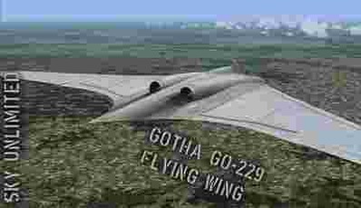 49121612221769.jpg