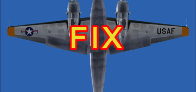 49151612136971.jpg