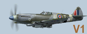 49151612214557.jpg