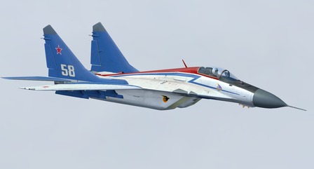 49191612010147.jpg