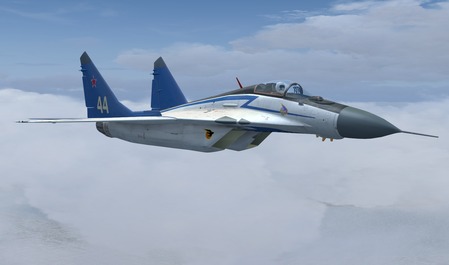 49261612010136.jpg