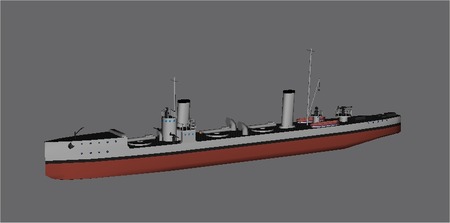 49431612065161.jpg