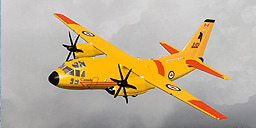 49541612041665.jpg