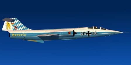 49931612009878.jpg