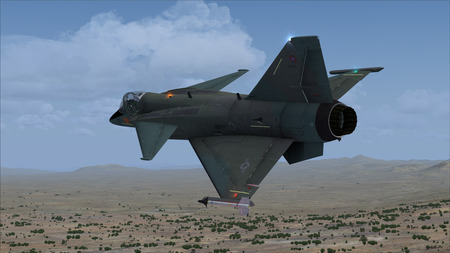 50161612009416.jpg