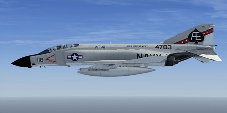 50581612010431.jpg