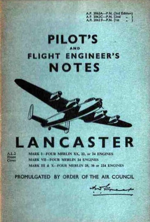 50911683610523.jpg