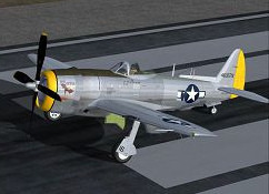 50951612127302.jpg