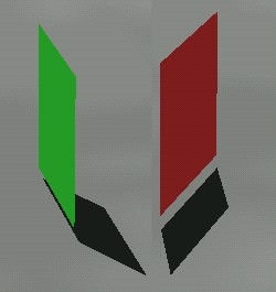513313037824304623.jpg