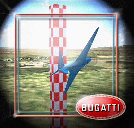 51331612026743.jpg