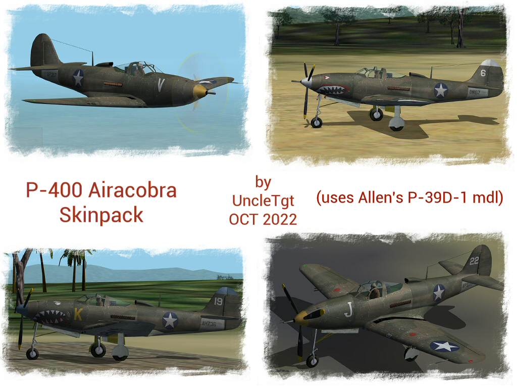 517916661140442393.jpg