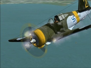 52831612036280.jpg