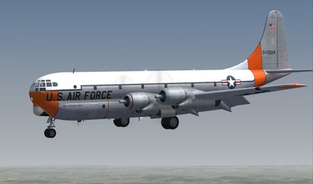 53021612010285.jpg