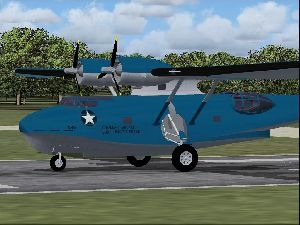 53111612136242.jpg