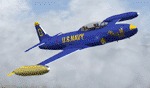 53151612136910.jpg