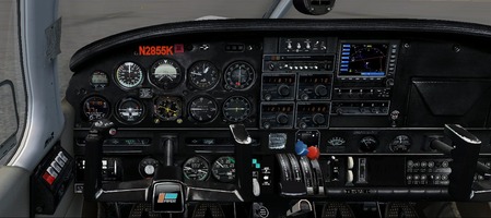 53271612234572.jpg