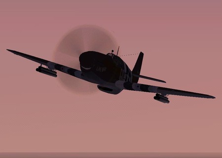 54211612394717.jpg