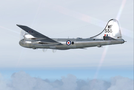 54321612009671.jpg