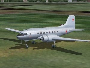 54371612042454.jpg
