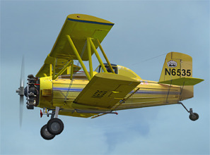 57001612033435.jpg